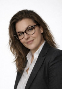 Ewa Stachurska
