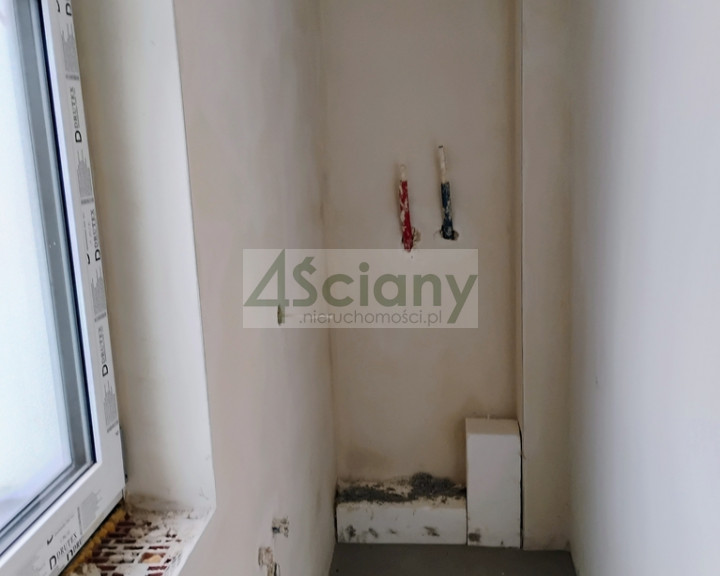 Dom Sprzedaż Warszawa Wawer