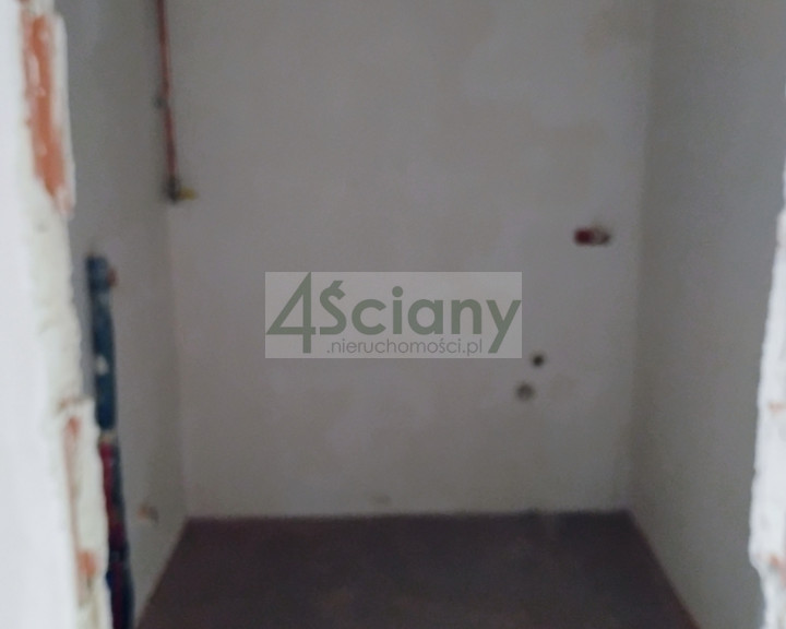 Dom Sprzedaż Warszawa Wawer