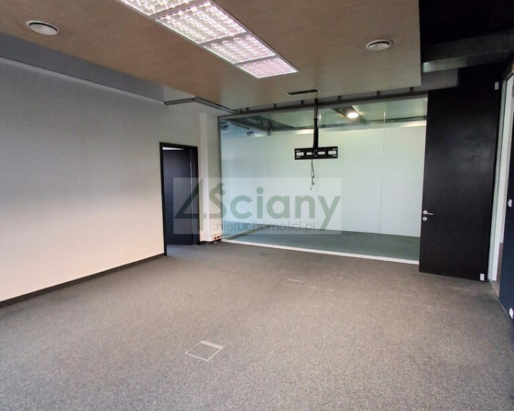 Lokal Wynajem Warszawa Mokotów