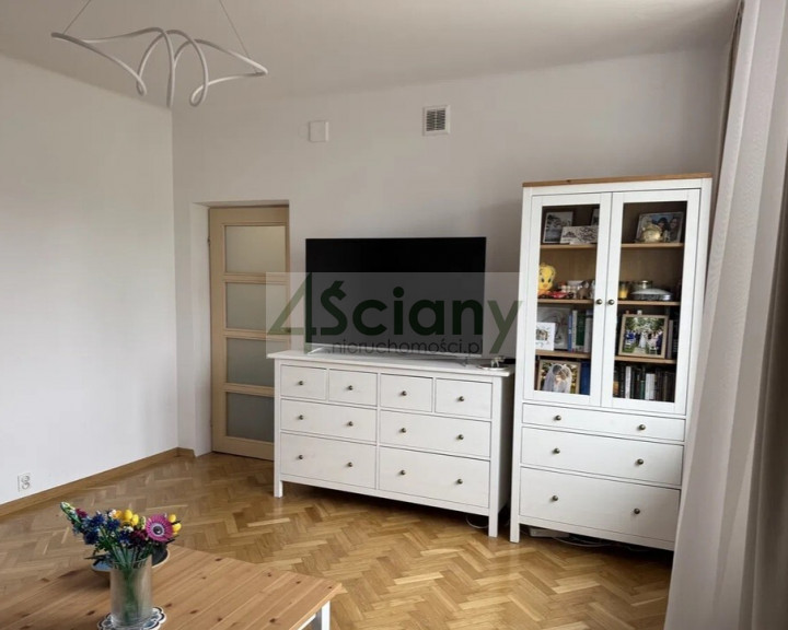 Mieszkanie Sprzedaż Warszawa Wola Młynarska