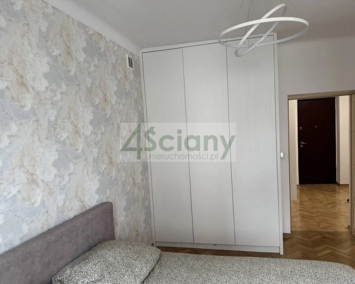 Mieszkanie Sprzedaż Warszawa Wola Młynarska