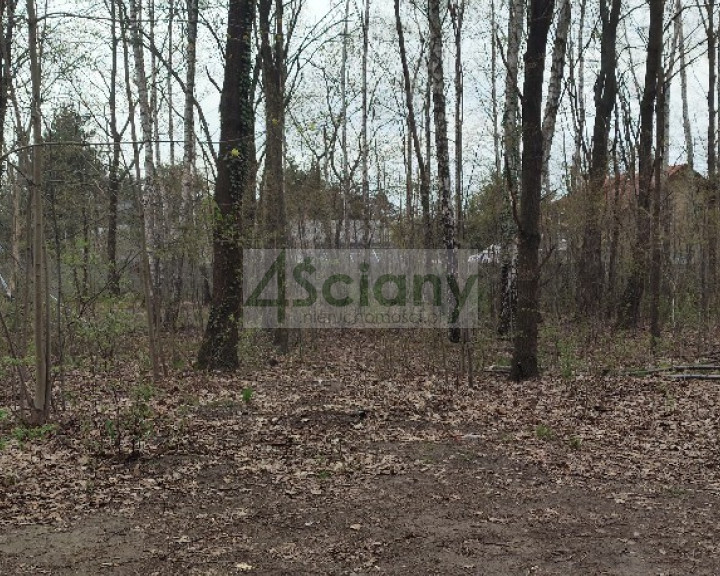 Działka Sprzedaż Grodzisk Mazowiecki