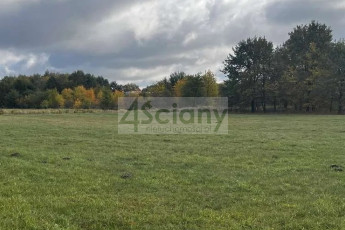 Działka Sprzedaż Grodzisk Mazowiecki