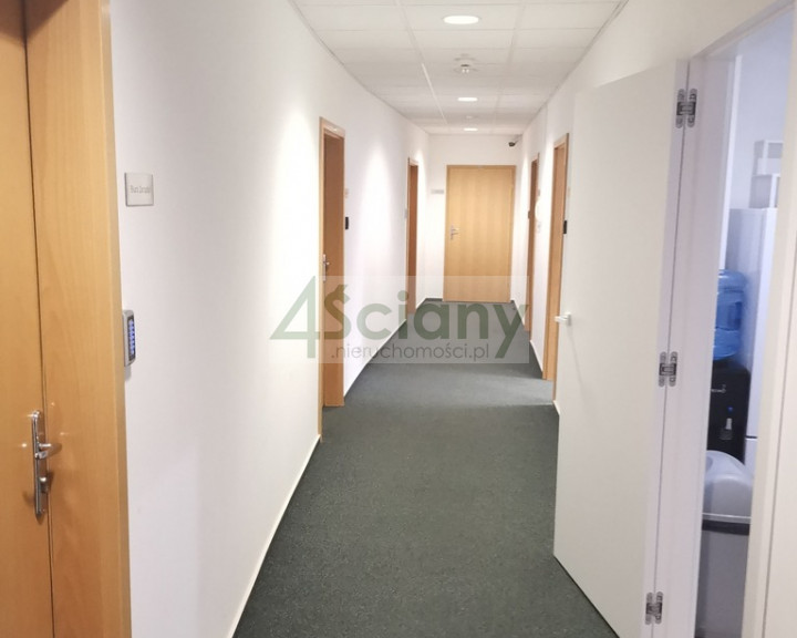 Lokal Wynajem Warszawa Śródmieście