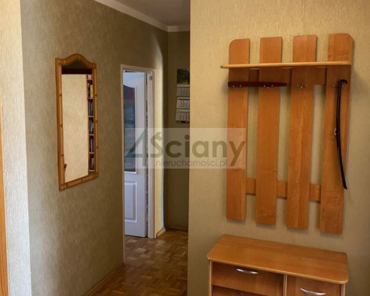 Mieszkanie Sprzedaż Warszawa Mokotów Zygmunta Modzelewskiego