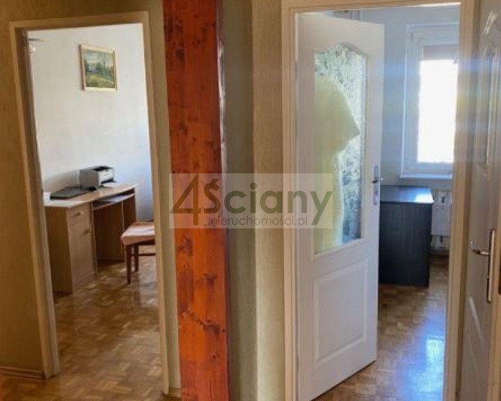Mieszkanie Sprzedaż Warszawa Mokotów Zygmunta Modzelewskiego