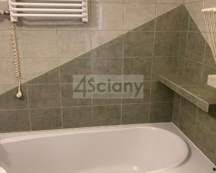 Mieszkanie Sprzedaż Warszawa Mokotów Zygmunta Modzelewskiego