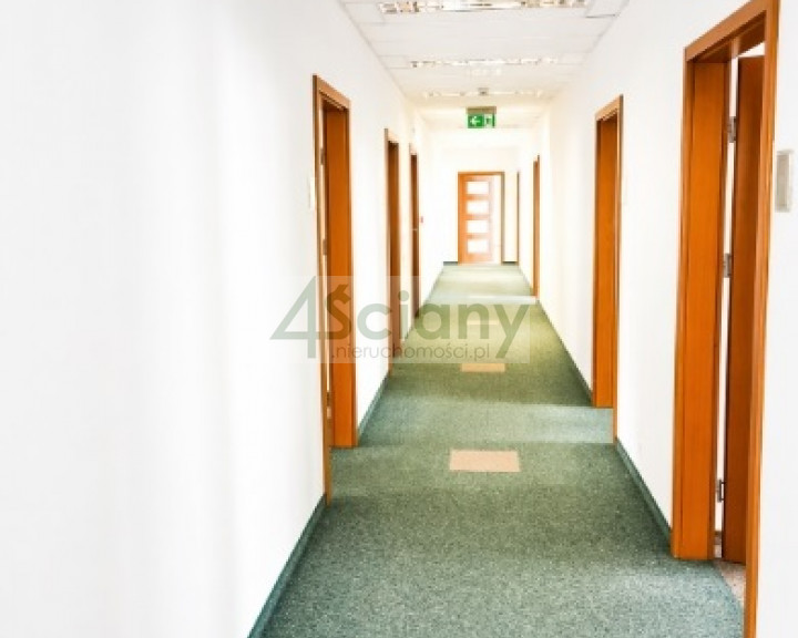 Lokal Wynajem Warszawa Mokotów