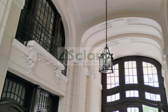 Lokal Sprzedaż Warszawa Śródmieście