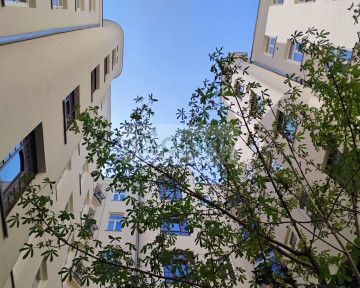 Lokal Sprzedaż Warszawa Śródmieście