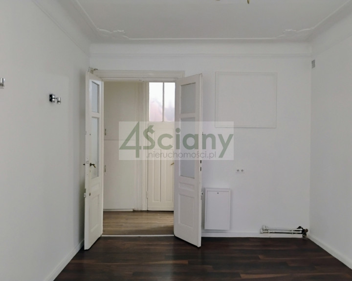Lokal Sprzedaż Warszawa Śródmieście