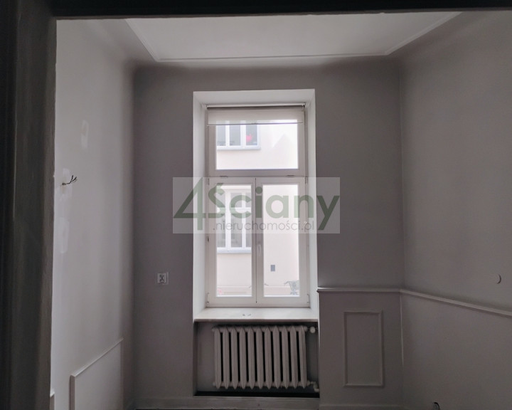 Lokal Sprzedaż Warszawa Śródmieście