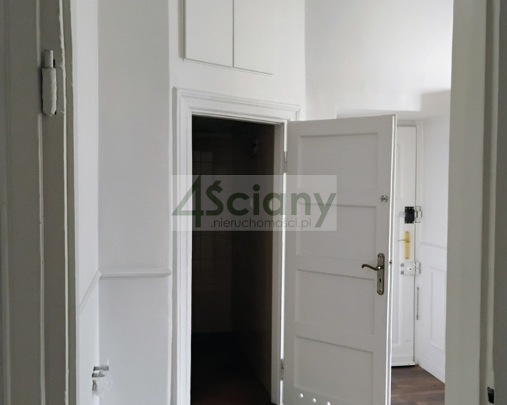 Lokal Sprzedaż Warszawa Śródmieście
