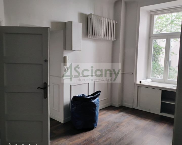 Lokal Sprzedaż Warszawa Śródmieście