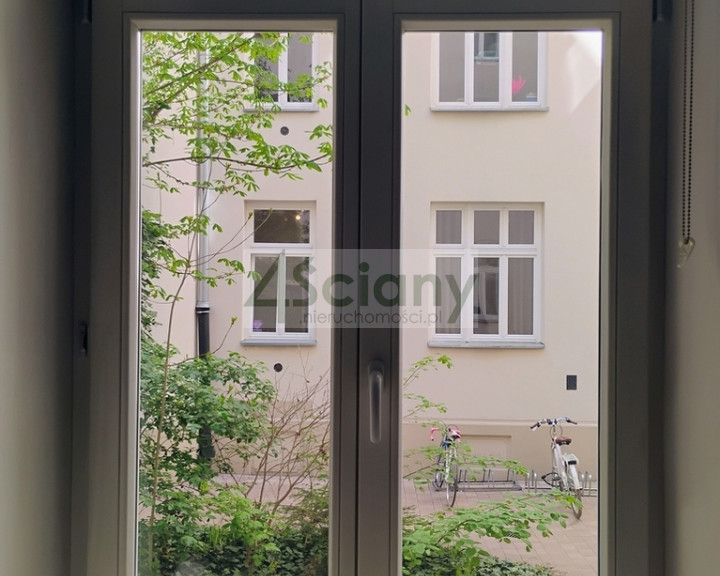 Lokal Sprzedaż Warszawa Śródmieście