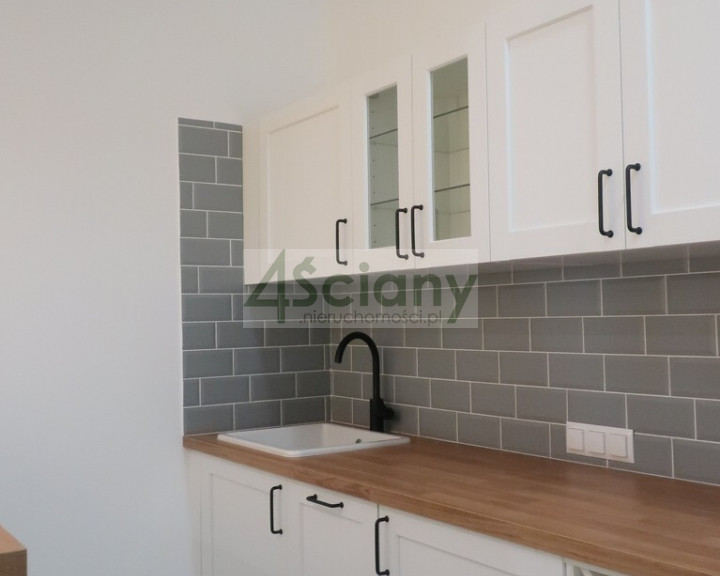 Lokal Wynajem Warszawa Śródmieście