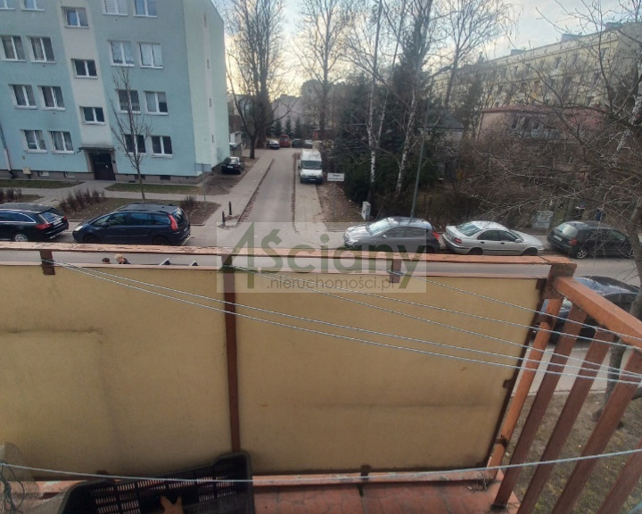 Mieszkanie Sprzedaż Warszawa Praga-Południe Ludwika Kickiego