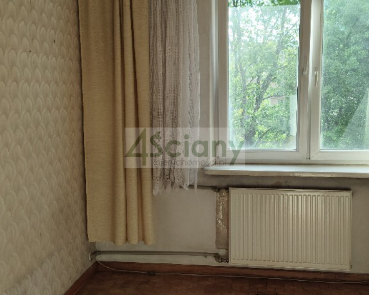 Mieszkanie Sprzedaż Warszawa Mokotów Puławska