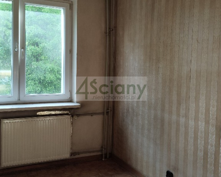 Mieszkanie Sprzedaż Warszawa Mokotów Puławska