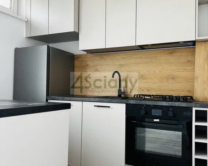 Mieszkanie Sprzedaż Warszawa Śródmieście Zajęcza