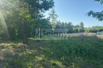 Działka Sprzedaż Kobyłka