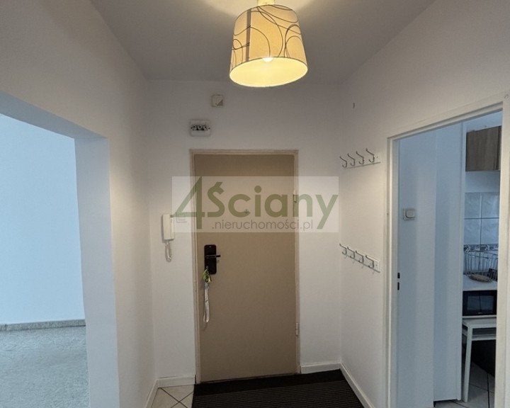 Lokal Sprzedaż Warszawa Białołęka