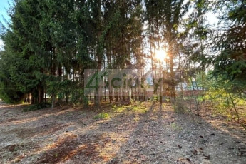 Działka Sprzedaż Radonie