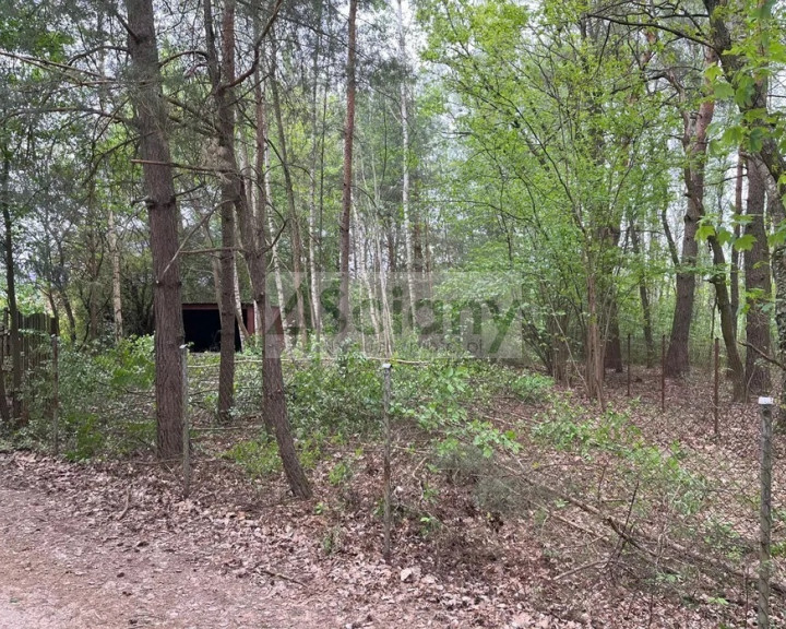 Działka Sprzedaż Urzut