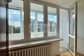 Mieszkanie Sprzedaż Warszawa Mokotów Stefana Bryły