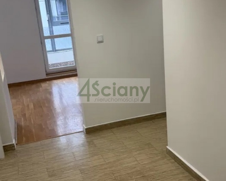 Mieszkanie Sprzedaż Warszawa Białołęka Kartograficzna