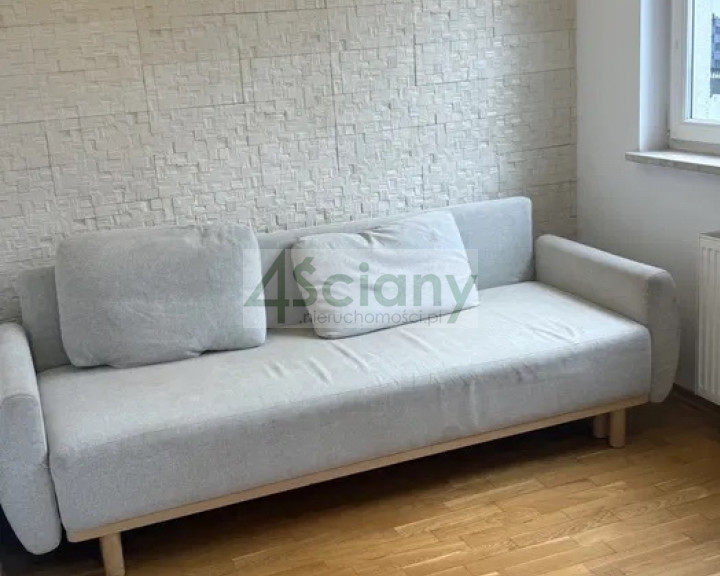 Mieszkanie Sprzedaż Warszawa Białołęka Kartograficzna