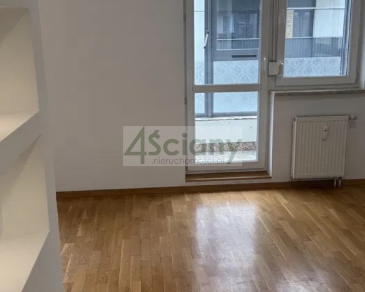 Mieszkanie Sprzedaż Warszawa Białołęka Kartograficzna