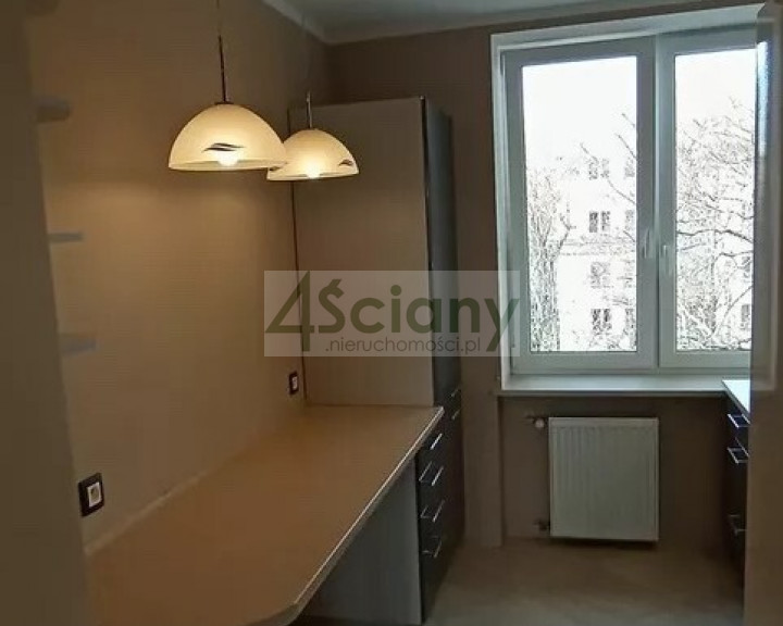 Mieszkanie Sprzedaż Warszawa Wola Wolska
