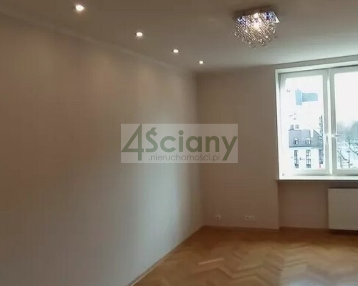 Mieszkanie Sprzedaż Warszawa Wola Wolska