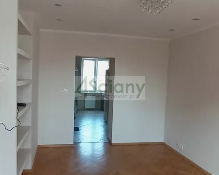 Mieszkanie Sprzedaż Warszawa Wola Wolska