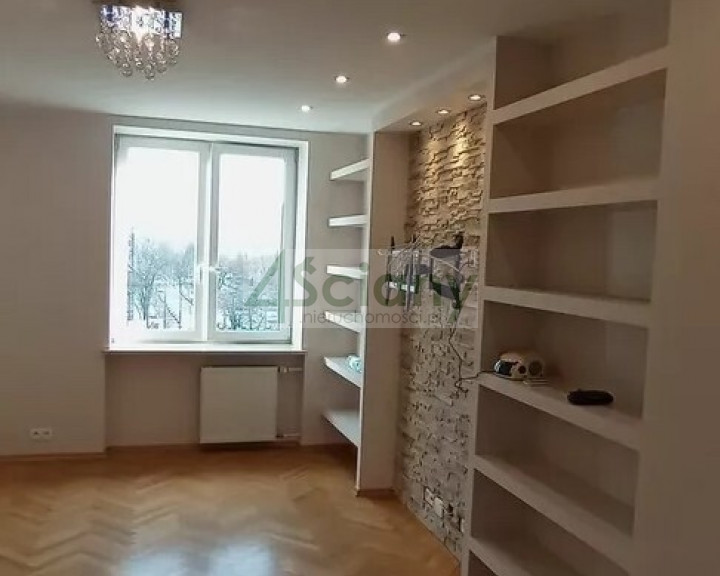 Mieszkanie Sprzedaż Warszawa Wola Wolska