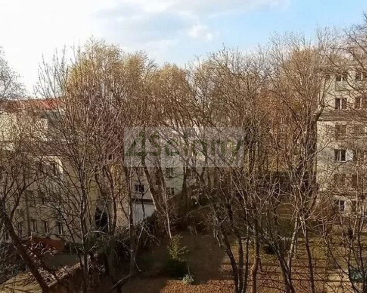 Mieszkanie Sprzedaż Warszawa Wola Wolska