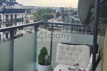Mieszkanie Sprzedaż Warszawa Białołęka Głębocka