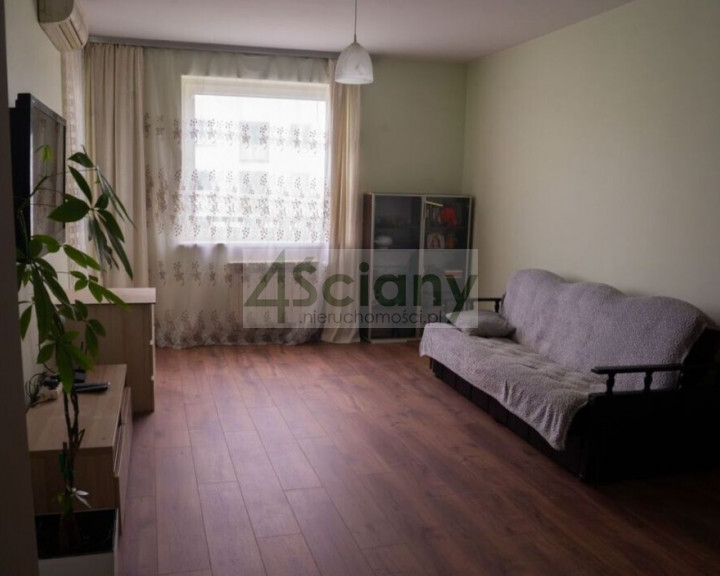 Mieszkanie Sprzedaż Warszawa Białołęka Aluzyjna