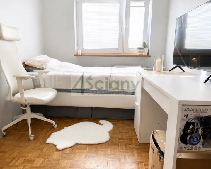 Mieszkanie Sprzedaż Warszawa Wola Wolska