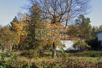 Działka Sprzedaż Grodzisk Mazowiecki