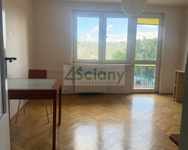 Mieszkanie Sprzedaż Warszawa Śródmieście Solec