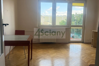 Mieszkanie Sprzedaż Warszawa Śródmieście Solec