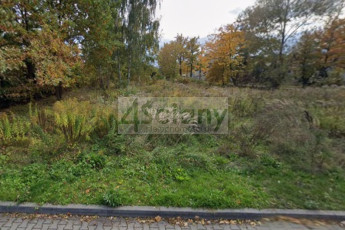 Działka Sprzedaż Milanówek