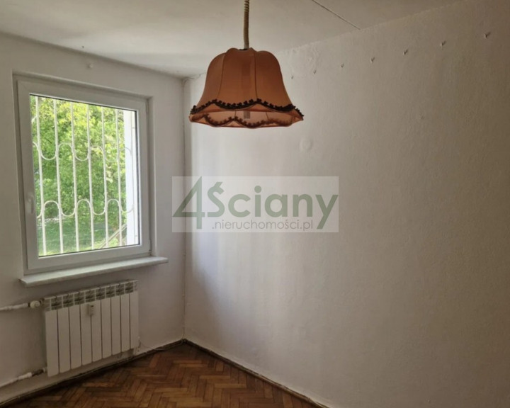 Mieszkanie Sprzedaż Warszawa Wola Pustola