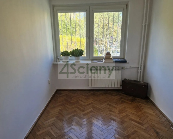 Mieszkanie Sprzedaż Warszawa Wola Pustola