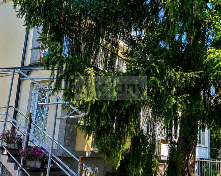 Lokal Wynajem Warszawa Mokotów