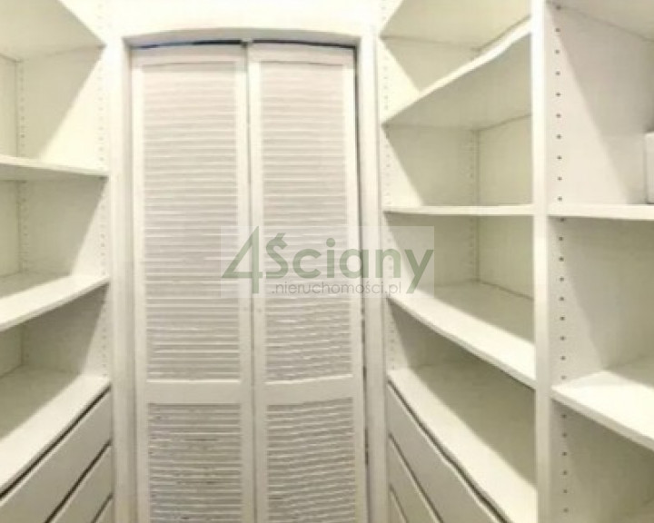 Mieszkanie Sprzedaż Warszawa Białołęka Aluzyjna