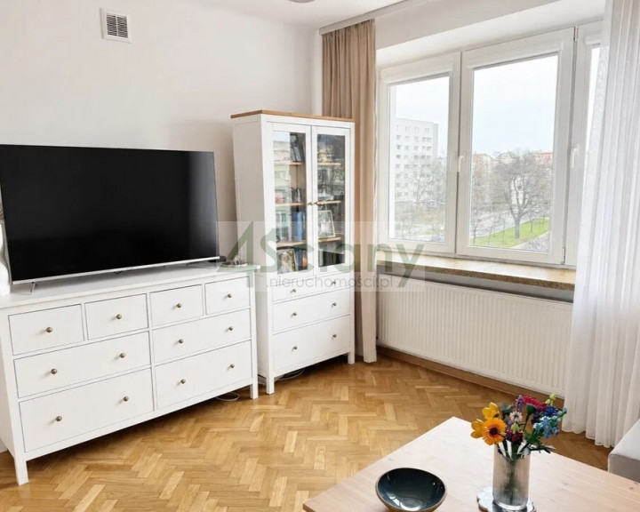 Mieszkanie Sprzedaż Warszawa Wola Młynarska